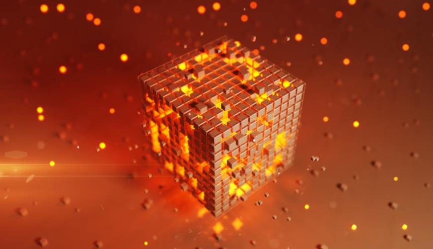 梧州制造业生产管控一体化系统：打通生产全链路，实现精益数字化管控