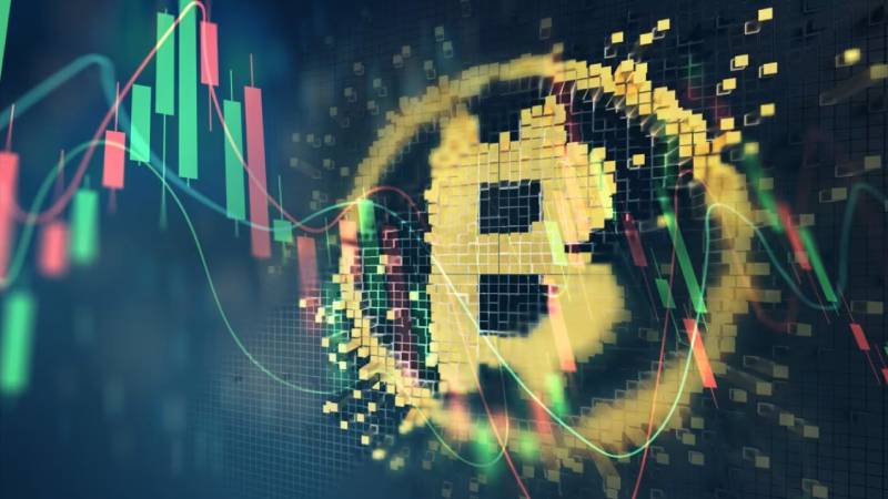 梧州中小企业ERP系统：破解成长型企业管理瓶颈的数字化钥匙