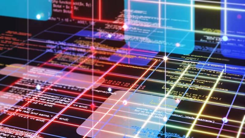 梧州工业企业软件定制：拒绝“千企一面”，打造专属数字化竞争力