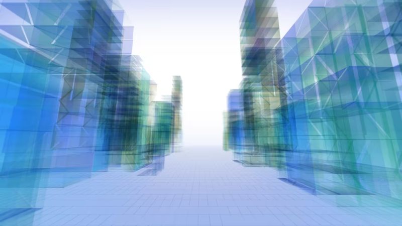 梧州软件定制开发公司精准筛选IT人才派遣伙伴的核心攻略