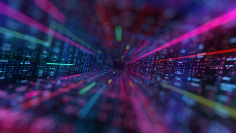 梧州国产数据库适配服务:达梦与人大金仓,筑牢企业数字化根基