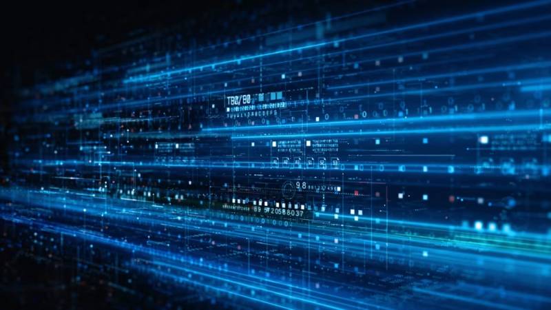 梧州生产型企业ERP系统开发：从生产流程到数据闭环的全链路赋能
