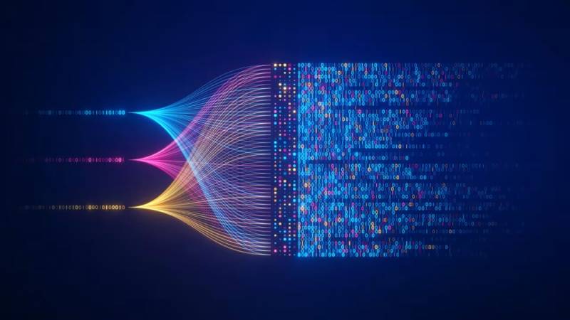 梧州制造业数字化系统服务商:赋能本地制造,打通数字化转型最后一公里