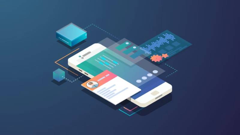 梧州工业软件国产化适配流程｜信创兼容、迁移改造、上线验收全流程