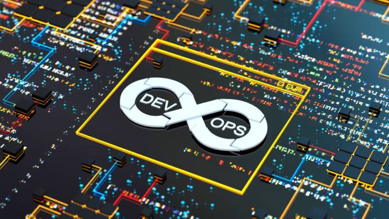 打破时空限制：梧州远程监控SCADA平台定制的破局与赋能
