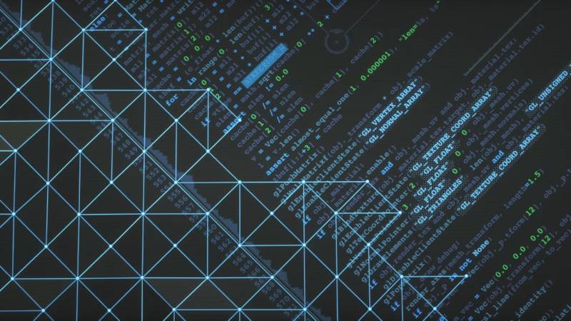梧州制造业MES系统实施:从规划到落地,打通车间数字化的“最后一公里”