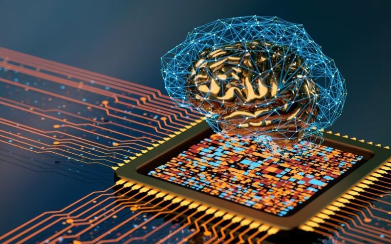 梧州工业软件定制开发:赋能产业升级,打造制造业数字竞争力