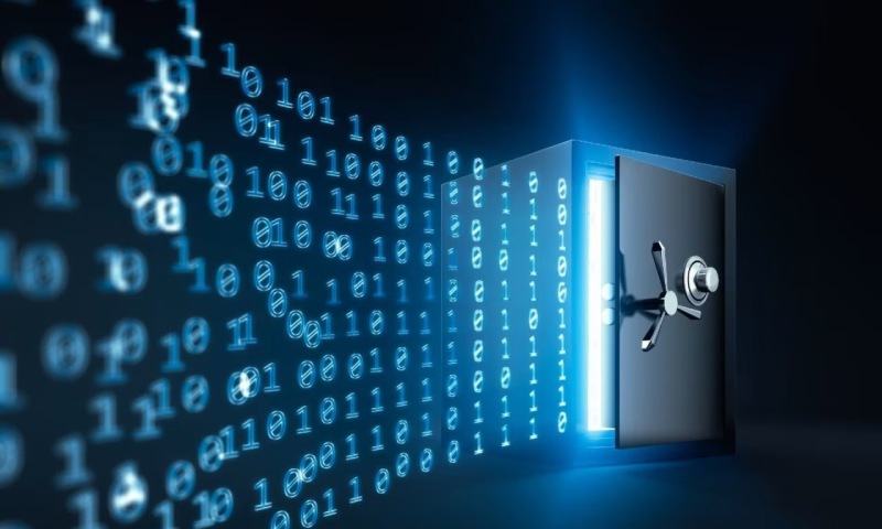 梧州软件定制新篇:Python领航,精准契合个性化需求