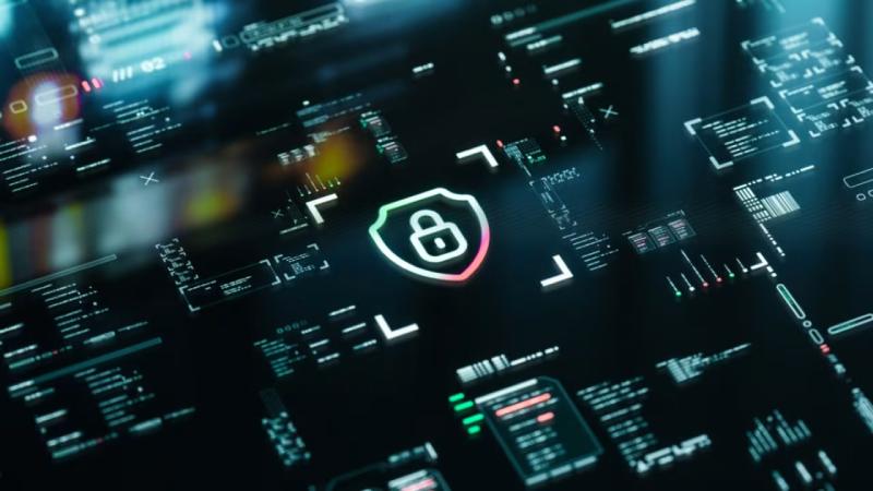 梧州ERP系统开发:重构管理模式,助力企业精细化运营