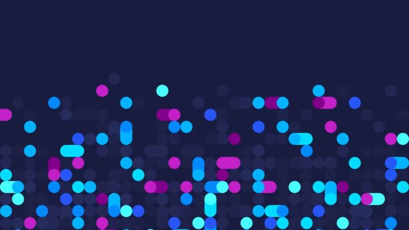 梧州国产化适配:突破技术壁垒,筑牢信创根基