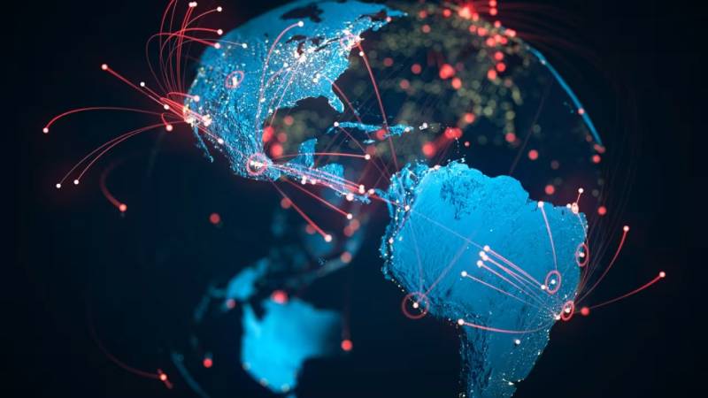梧州工业软件定制:解锁行业差异化转型密码