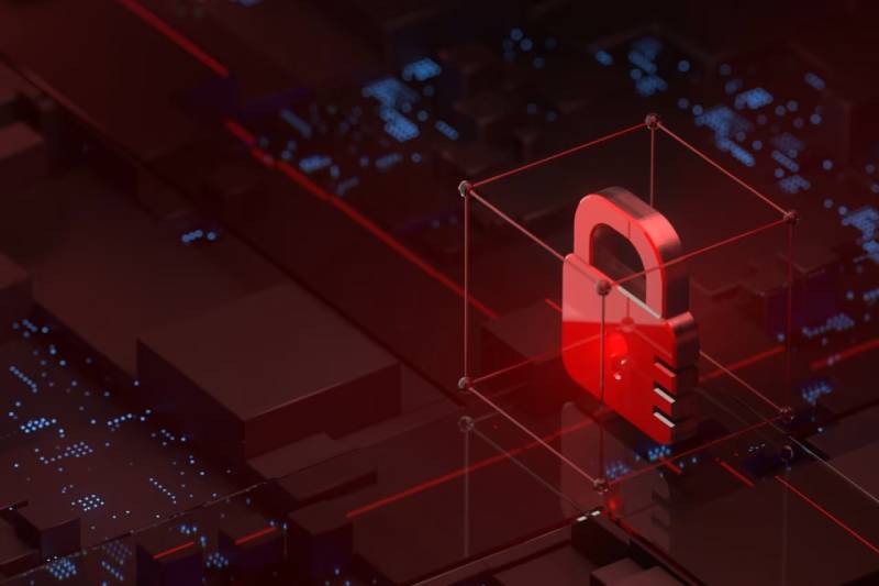 信创浪潮下的协同进阶:梧州软件开发公司助力ERP与多系统信创适配
