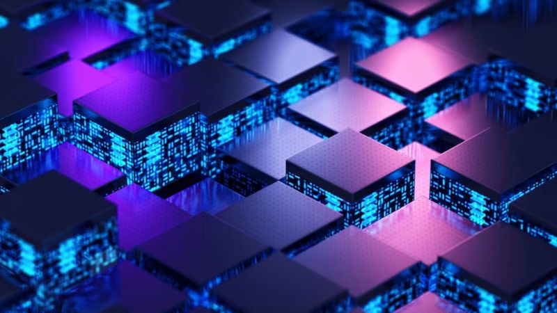 信创国产化驱动PDM升级，梧州软件开发公司赋能研发创新