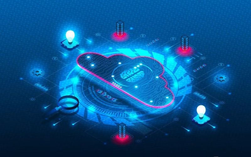 信创产业担当:梧州软件开发公司助力西南区域信创国产化加速