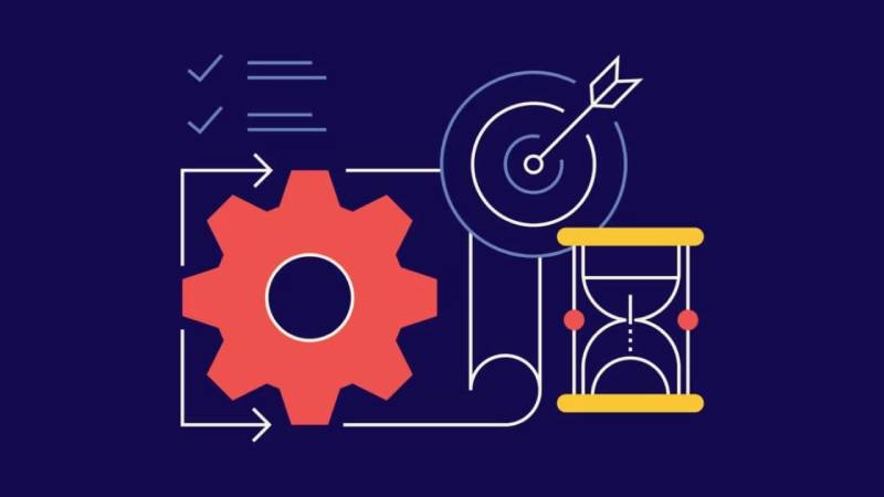 数字创造者：深入了解领先的梧州软件开发公司