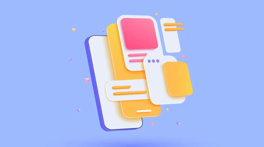 编程先锋：发现最具影响力的梧州软件开发公司