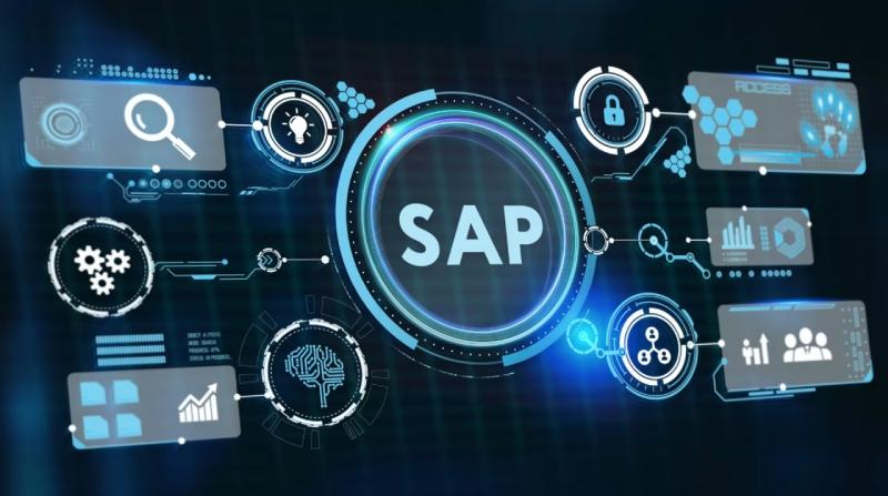AI-Driven DevOps:梧州软件开发公司自动化部署与运维中枢