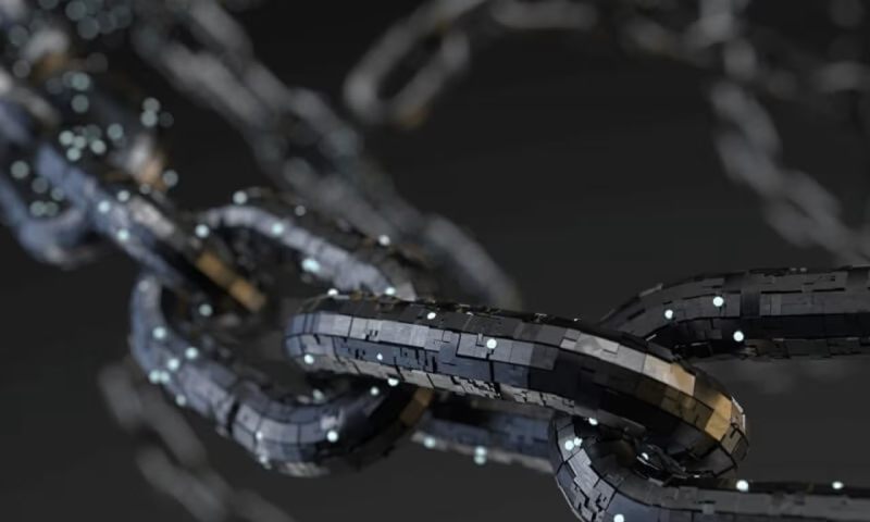 打破数据孤岛！梧州进销存生产一体化ERP定制的核心价值与实践指南